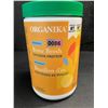 Image 1 : 1 Organika Orginal Bone Broth - Chicken Protein (300g) - New (Exp: 11/2025)