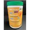Image 1 : 1 Organika Orginal Bone Broth - Chicken Protein (300g) - New (Exp: 11/2025)