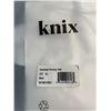 Image 2 : 1 KNIX Seamless Leakproof Nursing Tank - Size XL+ (Black) - New w/ Tags!