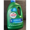 Image 1 : 1 Large Jug of Cascade Complete Dishwasher Detergent - Fresh Scent w/ Dawn - 3.40kg - New