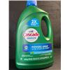 Image 1 : 1 Large Jug of Cascade Complete Dishwasher Detergent - Fresh Scent w/ Dawn - 3.40kg - New