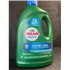 Image 1 : 1 Large Jug of Cascade Complete Dishwasher Detergent - Fresh Scent w/ Dawn - 3.40kg - New