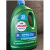 Image 1 : 1 Large Jug of Cascade Complete Dishwasher Detergent - Fresh Scent w/ Dawn - 3.40kg - New