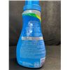 Image 2 : 3 Snuggle Original SuperFresh Liquid Fabric Softeners - 937ml/30 Loads Each - New