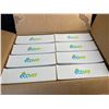 Image 3 : 1 Case of Ecover Natural Plant-Based Dishwasher Detergent/Powder - 8 x 1.36kg Cartons Included - New