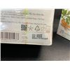 Image 3 : 3 Boxes of HYLEYS Ginseng Tea - 25 Foil Envelope Tea Bags Each (1.32oz) - New