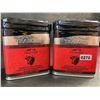 Image 1 : 2 Traeger Prime Rib Rubs (262G Each) - New