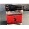 Image 2 : 2 Traeger Prime Rib Rubs (262G Each) - New