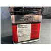 Image 4 : 2 Traeger Prime Rib Rubs (262G Each) - New