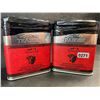 Image 1 : 2 Traeger Prime Rib Rubs (262G Each) - New