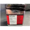 Image 2 : 2 Traeger Prime Rib Rubs (262G Each) - New