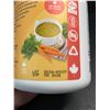 Image 2 : 1 Organika Orginal Bone Broth - Chicken Protein (300g) - New (Exp: 08/2026)