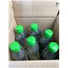 Image 3 : 1 Case of 6 Bottles of Seventh Generation Dish Soap (561ml Each) - New