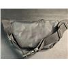 Image 5 : 1 Tactical Waist Pouch/Hip Belt Bag - Black - New
