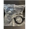 Image 1 : 4 HDMI Cables - New