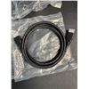 Image 2 : 4 HDMI Cables - New