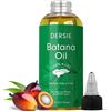 Image 1 : 3 Dersie Batana Oils for Promoting Hair Thickness/Preventing Hair Loss - 118ml Each - New