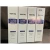 Image 2 : 4 Boxes of Hanywil Deep Repair Dark Spot Skin Correctors for Face/Body - 50ml Each - New Sealed