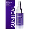 Image 1 : 4 Boxes of Sunheal Purple Whitening Toothpastes/Teeth Whitening Gels (30ml) - New Sealed