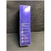 Image 3 : 4 Boxes of Sunheal Purple Whitening Toothpastes/Teeth Whitening Gels (30ml) - New Sealed