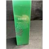 Image 3 : 3 Dersie Batana Oils for Promoting Hair Thickness/Preventing Hair Loss - 118ml Each - New