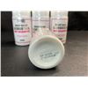 Image 3 : 4 Handmade Heroes Drop Dead Gorgeous Dry Shampoo for Hair (Volumizing Hair Powder) - New