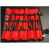 Image 4 : 11PC Precision Pick & Hook Tool Set with Magnetic Telescoping Tool - New