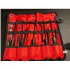 Image 4 : 11PC Precision Pick & Hook Tool Set with Magnetic Telescoping Tool - New