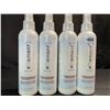 Image 1 : 4 Bottles of e11ement Hypochlorous Acid Face & Skincare Sprays - 240ml Each - New Sealed