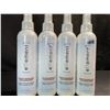 Image 1 : 4 Bottles of e11ement Hypochlorous Acid Face & Skincare Sprays - 240ml Each - New Sealed