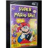 Image 1 : 1 Super Mario Bros. #3 Nintendo Comic (Valiant Comics)