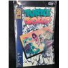 Image 1 : 1 Turtle Soup - Book One (Nov 1991) TMNT Comic by Mirage Publishing