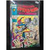 Image 1 : 1 The Amazing Spider-Man Battles Ignorance - #1 Marvel Comics