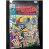 Image 1 : 1 The Amazing Spider-Man Battles Ignorance - #1 Marvel Comics