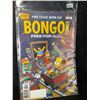 Image 1 : 1 Bongo Comics Free-For-All! FCBD 2018 Simpsons, feat. Kang & Kodos Comic