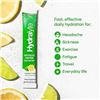 Image 5 : 2 Boxes of Hydralyte Electrolyte Tablets; Lemon Lime Flavour - 20 Per Box - New
