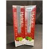 Image 2 : 2 Boxes of Hydralyte Electrolyte Tablets; Cherry Limeade Flavour - 20 Per Box - New