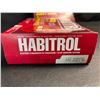 Image 3 : 2 Boxes of Habitrol Transdermal Nicotine Patches for Stopping Smoking - 21mg - New