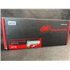 Image 5 : 1 Ingersoll Rand Air Angle Die Grinder Tool - 301B - New in Box