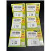 Image 1 : 6 Boxes of SouthMoon Bee Venom Patches Body Drainage Shaping Patches - 10PCS Each - New