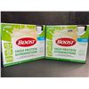 Image 1 : 2 Nestle Boost High Protein Vanilla Meal Replacement Drink Packs (6 x 237ml Each/12 Total) - New