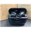 Image 5 : 2 Pairs of AUKEY True Wireless Bluetooth Earbuds w/ Charging Case (Model: EP-T28) - New Sealed
