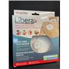 Image 1 : 1 ProActive Libera Wire-Free Wireless TENS Device for Pain Relieve in Muscles/Nerves - NEW