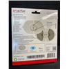 Image 2 : 1 ProActive Libera Wire-Free Wireless TENS Device for Pain Relieve in Muscles/Nerves - NEW