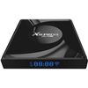 Image 10 : 1 X88 Pro13 Android 13.0 TV Box - 4GB Ram/64GB Rom 8K Ultra HD Quad-Core WiFi6 TV Box - New