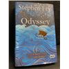 Image 1 : 1 Odyssey Book by Stephen Fry - New