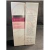 Image 3 : 2 Vigority Estrogen Creams for Women - 120g Each - New Sealed