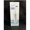 Image 8 : 1 Cordless Water Flosser Kit for Cleaning Teeth/Portable Electric Water Pick Oral Irrigator - New