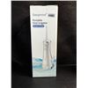 Image 8 : 1 Cordless Water Flosser Kit for Cleaning Teeth/Portable Electric Water Pick Oral Irrigator - New