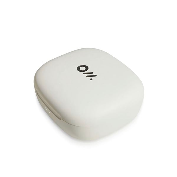 1 Oladance Portable Extended Battery Charging Case for OWS - New